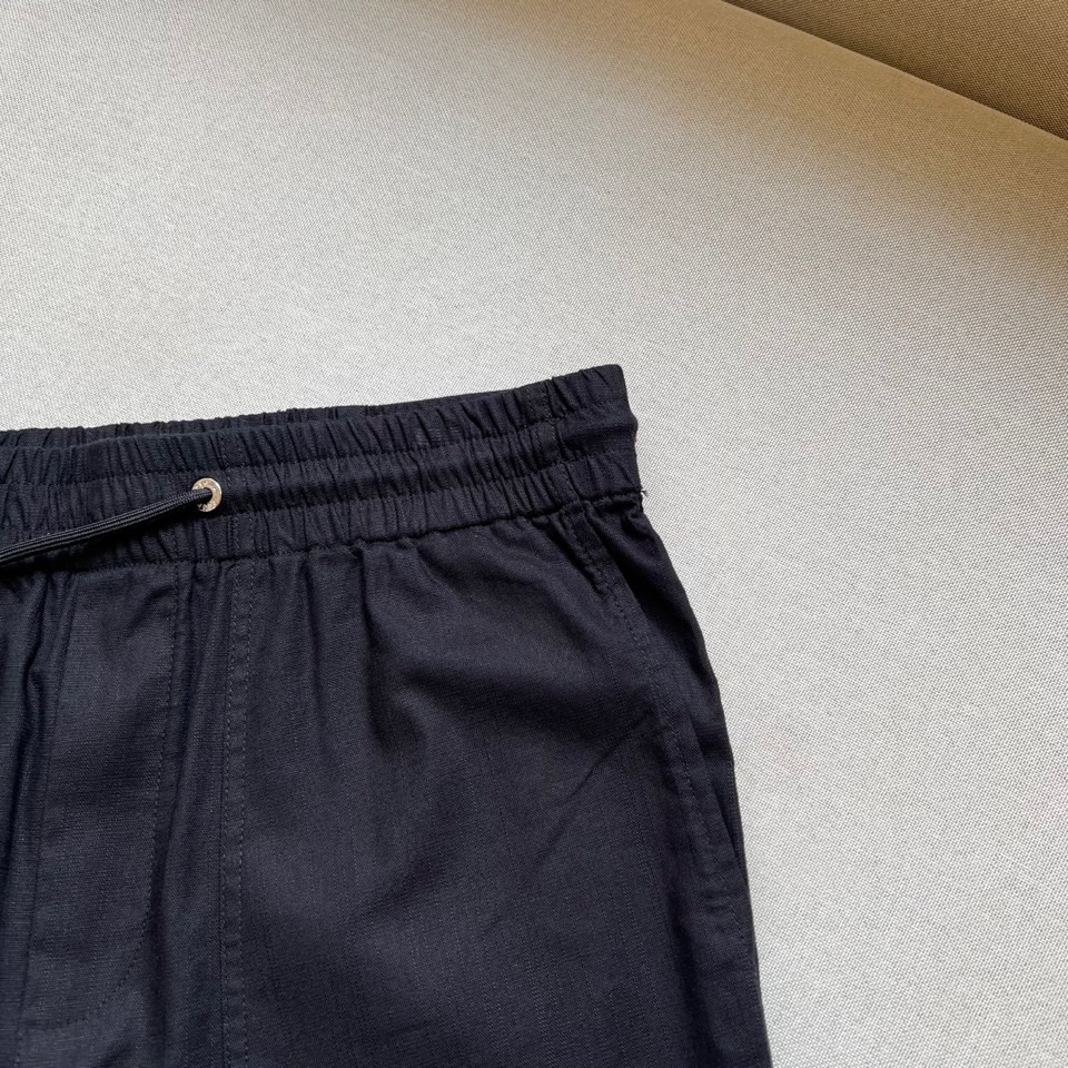 Casual Pants Man